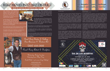 page 31-32.jpg