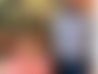 The 2020 Census is here and the future of Del Rio depends on us