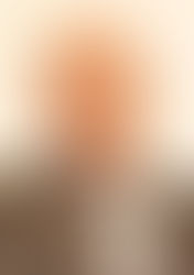 Drinking Coffee with the Chamber Chair and CEO