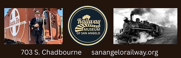 Ad Railway Museum qp.png