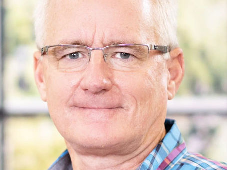 Council appoints interim city manager