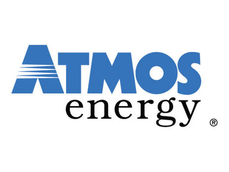 Preparándose para temperaturas extremadamente frías, Atmos Energy ofrece consejos de seguridad.