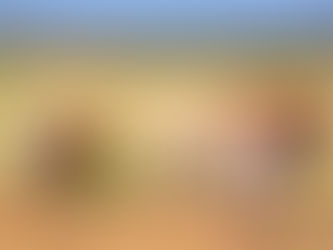 TRUE WEST MAGAZINE ANNOUNCES THE TOP TEN TRUE WESTERN TOWNS OF 2023