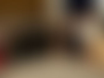 Se anuncian los 12 finalistas nominados para rey y reina del HOCO de ASU