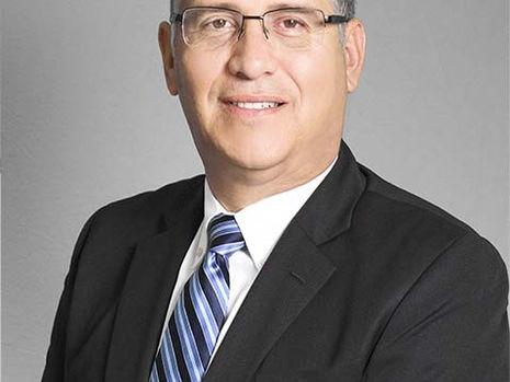 Los líderes de distrito han estado monitoreando continuamente los informes de la autoridad sanitaria