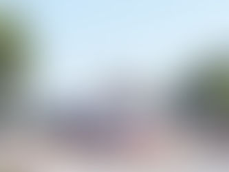 Cinco de Mayo slated for Downtown Del Rio