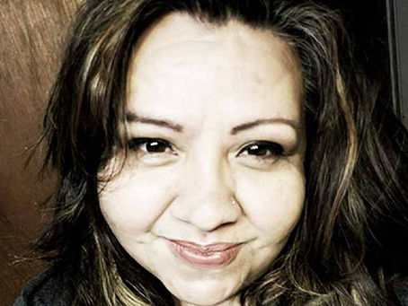 The M Word in Education