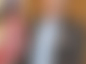 Lanny Layman seeks Re-election
