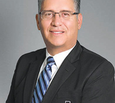 SFDRCISD Team, Welcome Back!