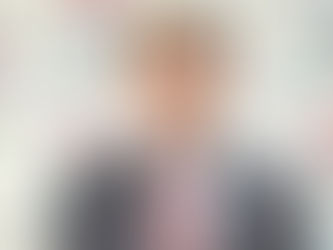 Opening of Globe Life Field