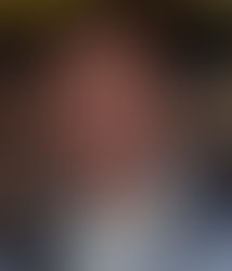 My Name Is Jordan and I Need Your Help Finding My Killer