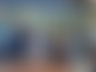 La ciudad de San Angelo está eliminando los cargos por pagos atrasados en las facturas de servicios públicos y suspendiendo los cortes de servicios para empleados federales y jubilados.