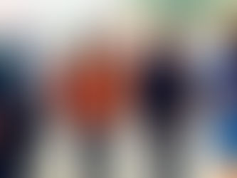 Este año también no se celebrarán las Fiestas Patrias