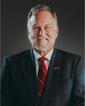 We value you all greatly.