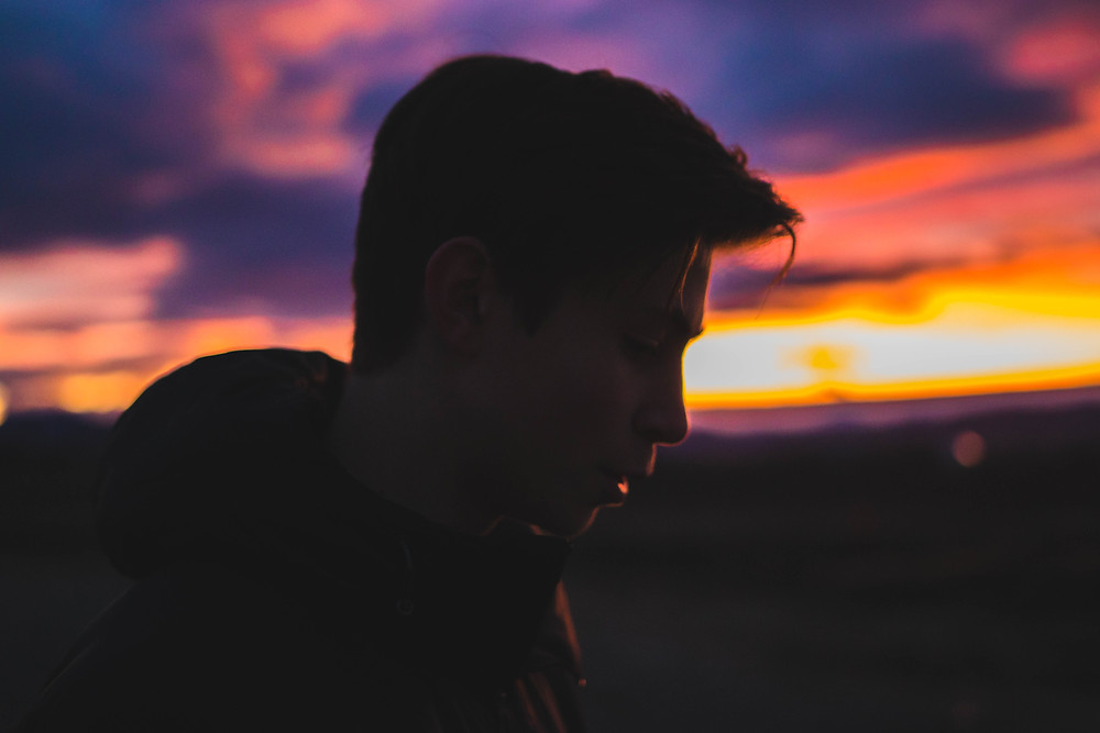 Photo by Jeremy Thomas on Unsplash