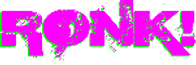 Kopie von Ronk Logo_edited.png