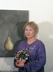 Nancy with painting copy.jpg