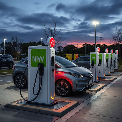 ev charging stations__edited.jpg