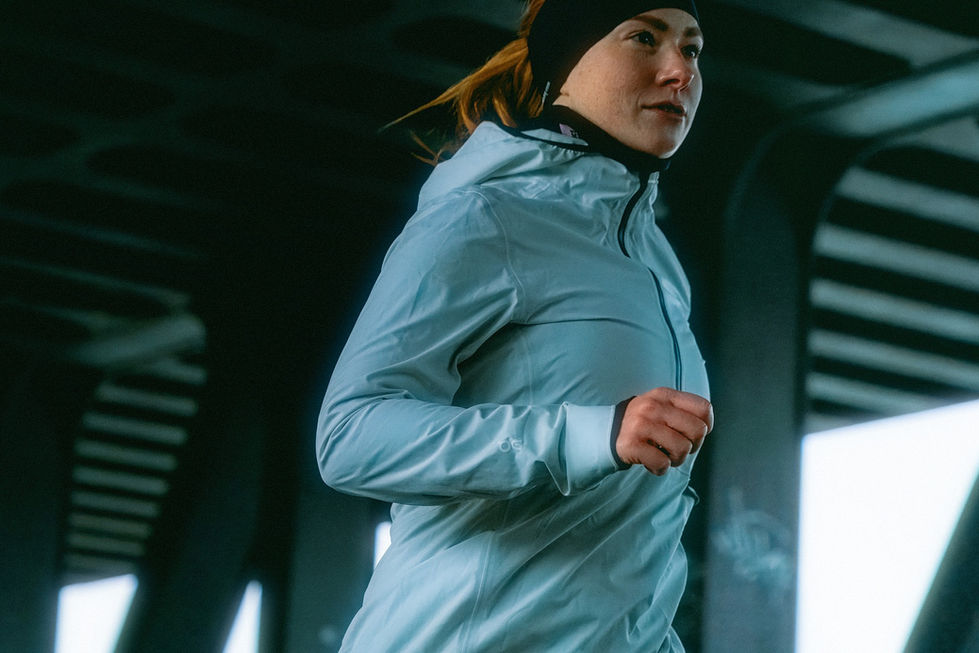 imgi_18_LEXIUS-20231201_LEXIUS_MICHELLE_PATTI_0016