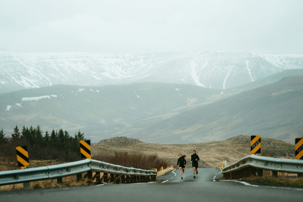 imgi_18_Lexius-TheWhaleRun-0070v2-copy