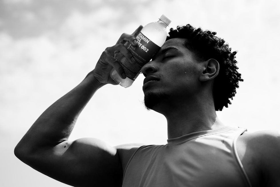 imgi_6_20240430-LEXIUS-VITAMINWELL-7727-2-copy