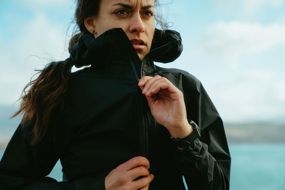 imgi_7_Lexius-TheWhaleRun-0045v2-copy