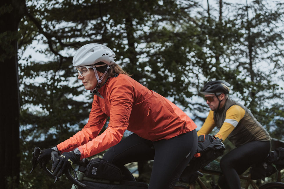 imgi_9_20220927_LEXIUS_VSF_GRAVEL_01526-copy