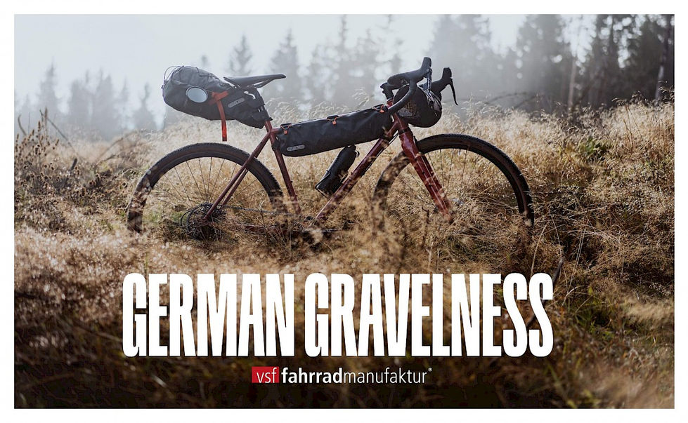 imgi_3_vsf-fahrradmanufaktur-gravel-bike-german-gravelness-kampagne_uwe-markenberatung_motiv2-2.1170x0