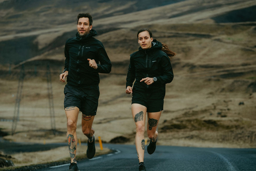 imgi_5_Lexius-TheWhaleRun-0002v2-copy