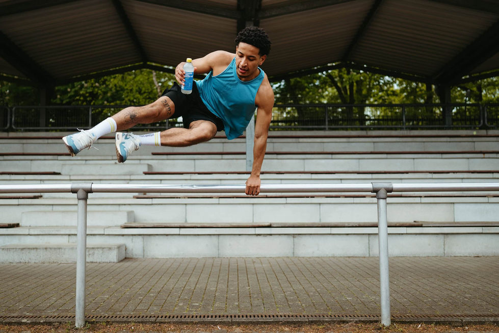 imgi_9_20240430-LEXIUS-VITAMINWELL-6784-copy