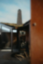 20260424_RPR_HENNE_STRAND_0513.jpg