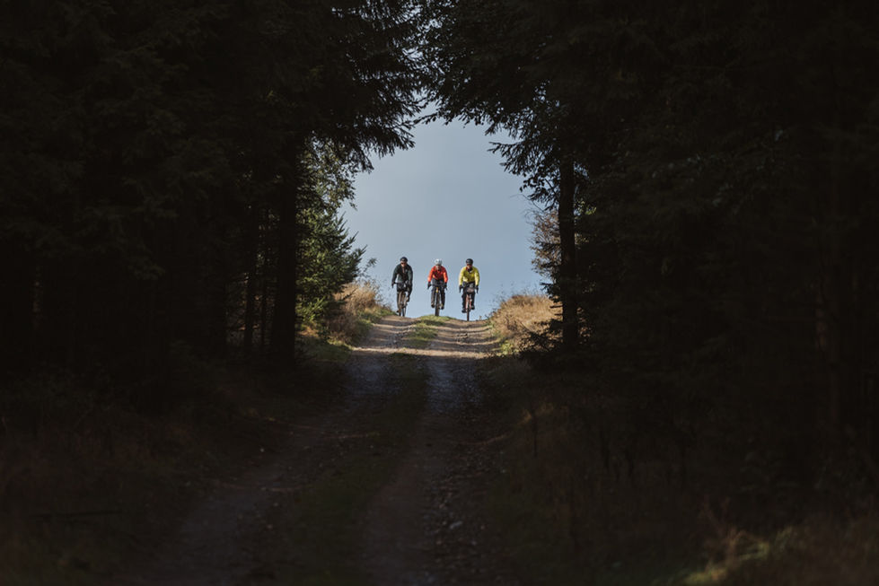 imgi_18_20220928_LEXIUS_VSF_GRAVEL_06565-copy