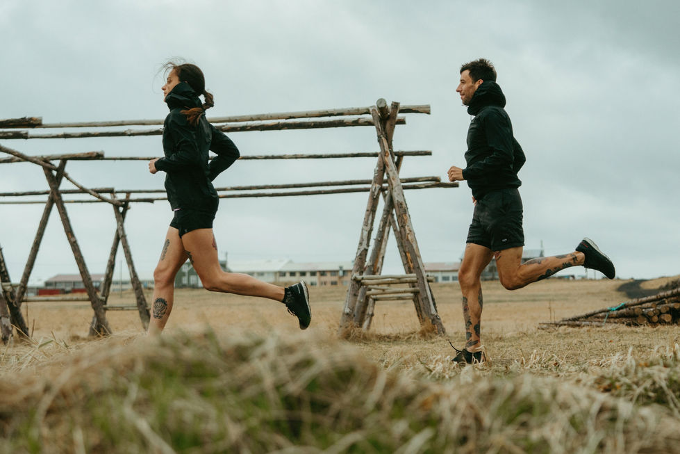 imgi_2_Lexius-TheWhaleRun-0019v2-copy