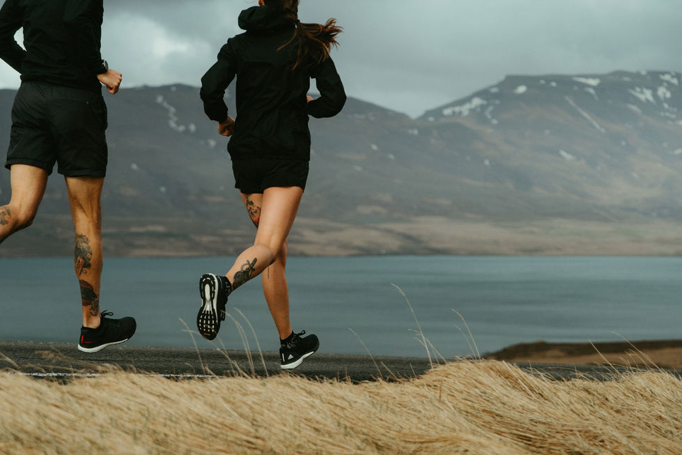 imgi_10_Lexius-TheWhaleRun-0028v2-copy