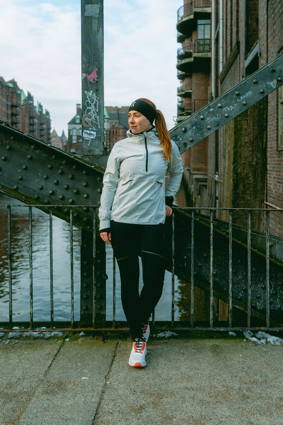 imgi_12_LEXIUS-20231201_LEXIUS_MICHELLE_PATTI_0023