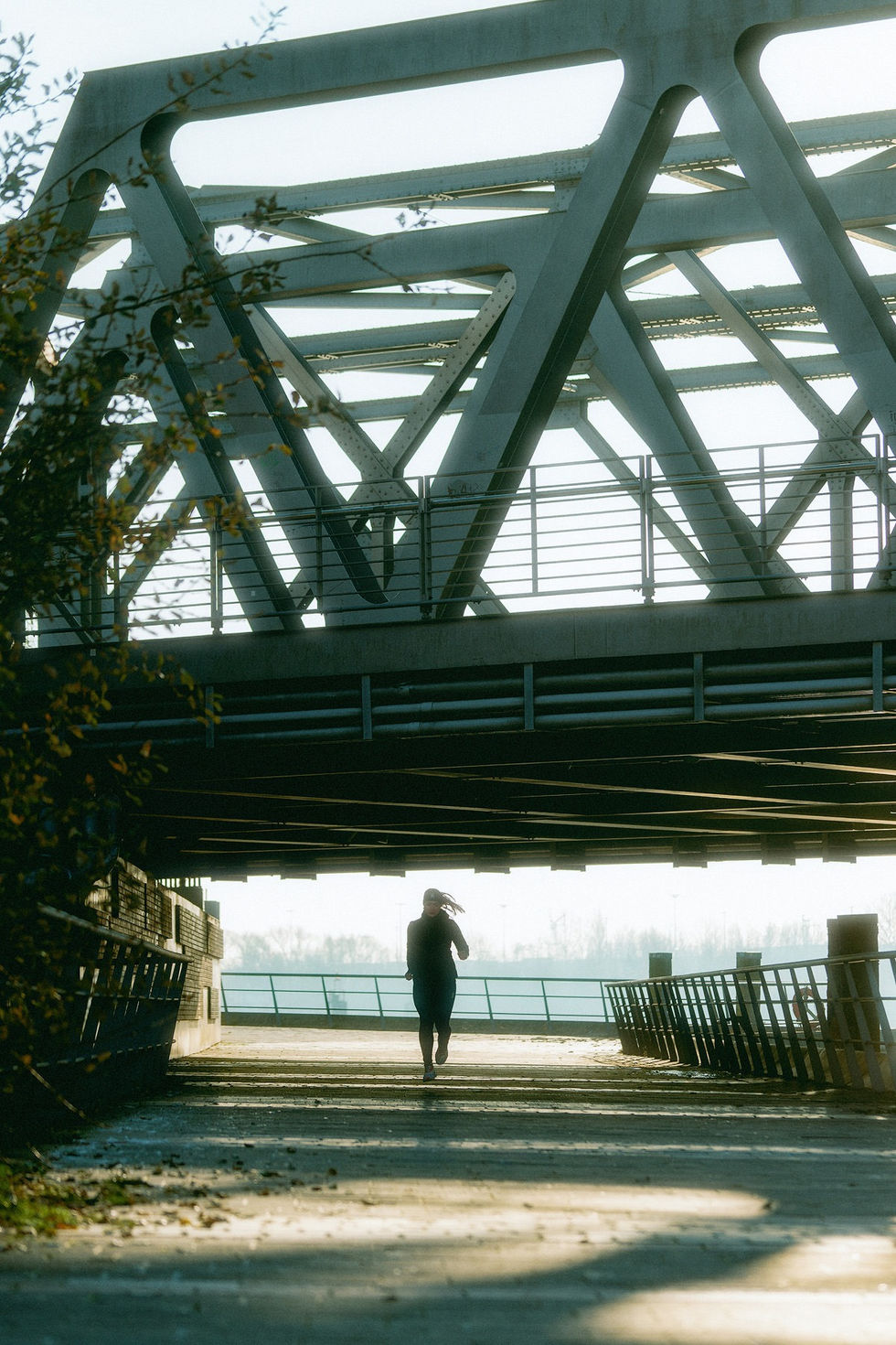 imgi_19_LEXIUS-20231201_LEXIUS_MICHELLE_PATTI_0059