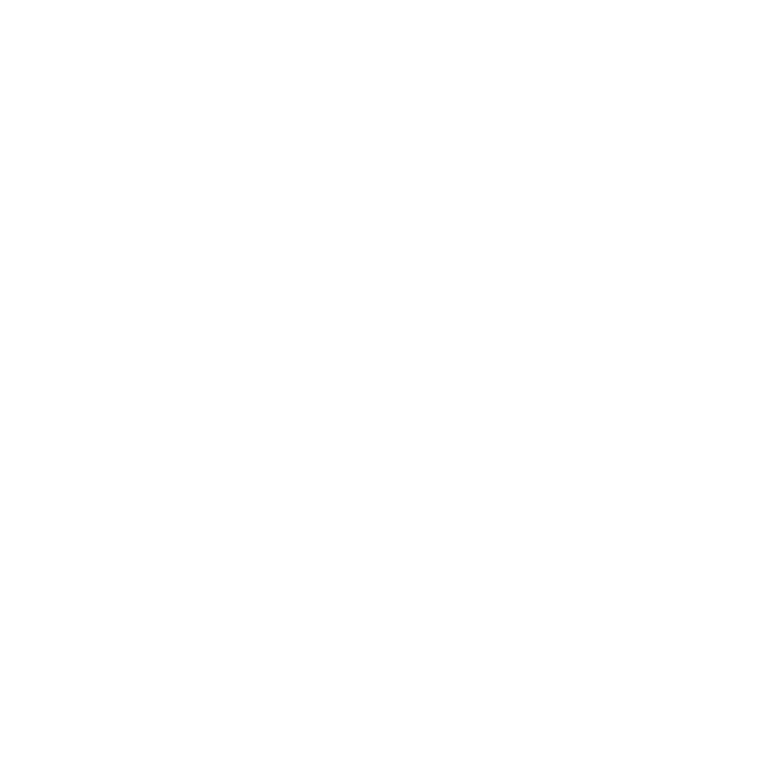 Hafenliebe-Logo-Weiss_2x.png