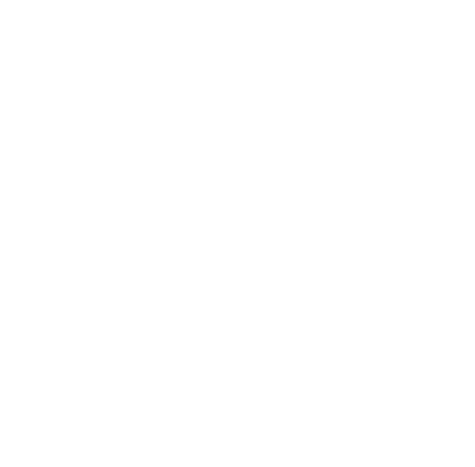 Hafenliebe-Logo-Weiss_2x.png