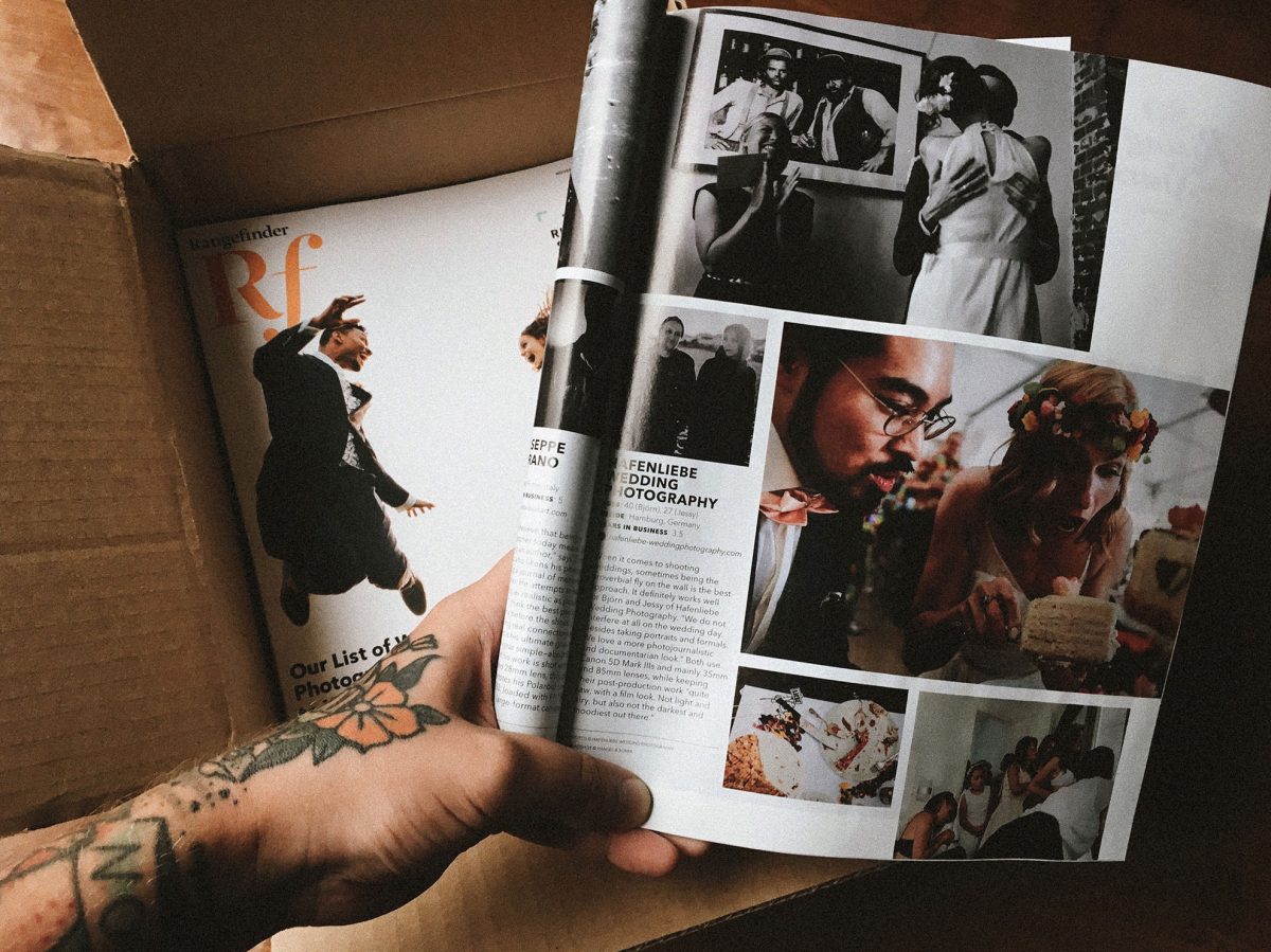 Hafenliebe Rf30 2000px