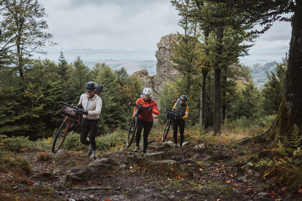 imgi_10_20220927_LEXIUS_VSF_GRAVEL_02944-copy