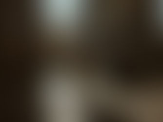 Elopement in Copenhagen: Why Denmark’s Capital Is the Coolest Place to Say "F*ck It, Let’s Get Married"