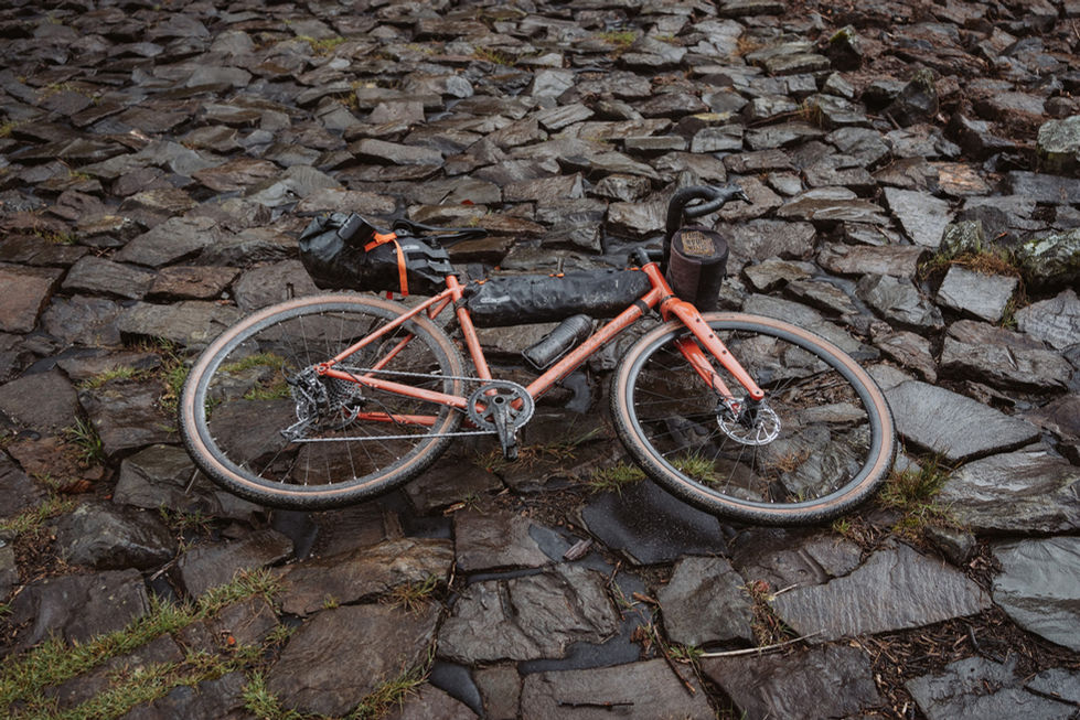 imgi_16_20220928_LEXIUS_VSF_GRAVEL_04221-copy