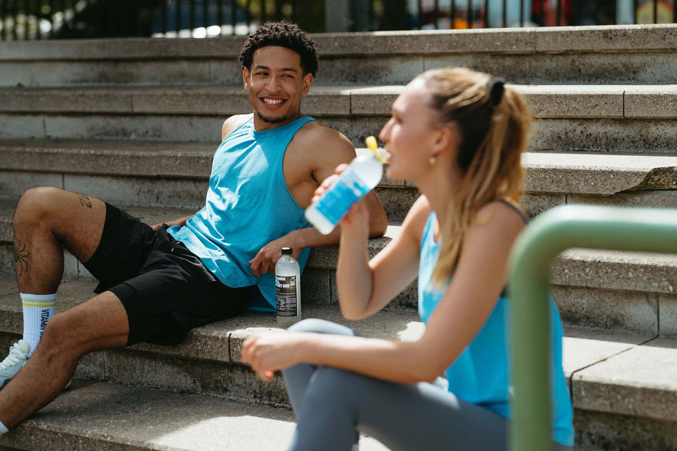 imgi_5_20240430-LEXIUS-VITAMINWELL-8456-copy