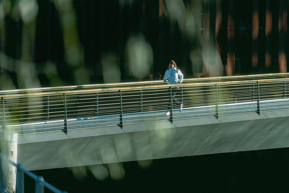 imgi_20_LEXIUS-20231201_LEXIUS_MICHELLE_PATTI_0062