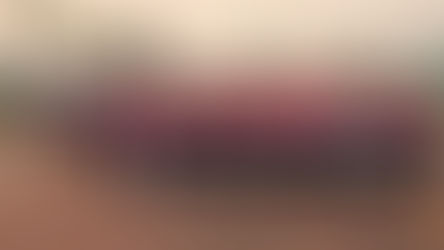 1ª Corrida Solidária Mulheres que Inspiram reúne esporte, cultura e conscientização em Tomé-Açu