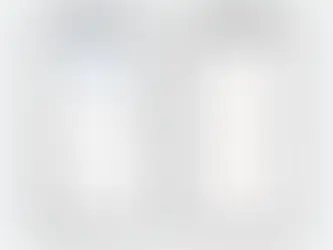 WhatsApp começa a testar "memória" da Meta AI no iPhone