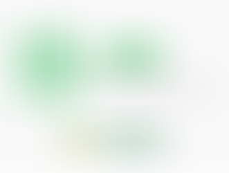 Leilão de Bens Inservíveis do município.