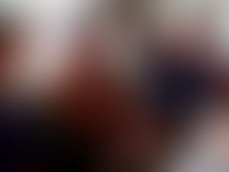 inauguração da Escola Indígena Kunawaru, localizada na Aldeia Kunawaru