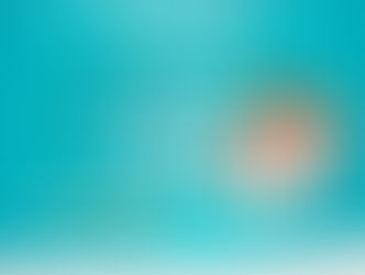 Reinauguração da Escola Municipal Costa e Silva