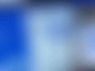 Como verificar o local de prova do Enem 2024
